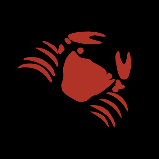 Valle dei Templi app icon