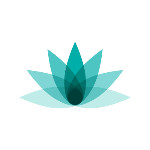 Plastic Surgery Connect app icon