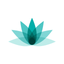 Plastic Surgery Connect icon
