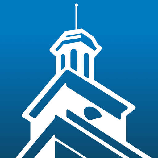 Erie Insurance Mobile app icon