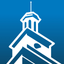 Erie Insurance Mobile icon