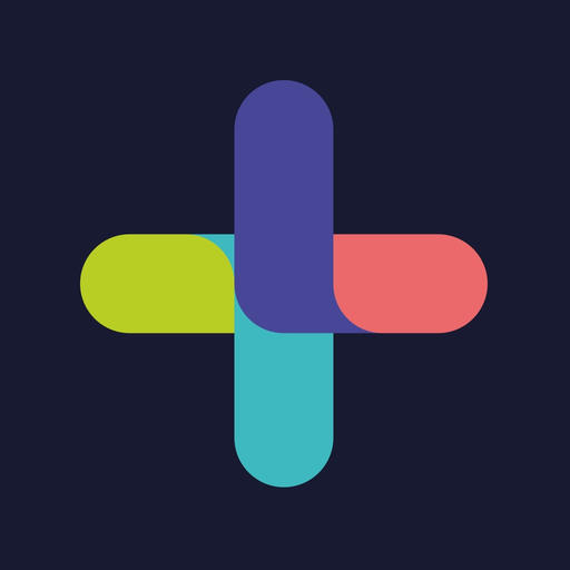 Economus Aube app icon