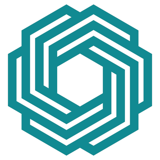 Crédit du Maroc - MyCampus app icon