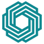 Crédit du Maroc - MyCampus icon