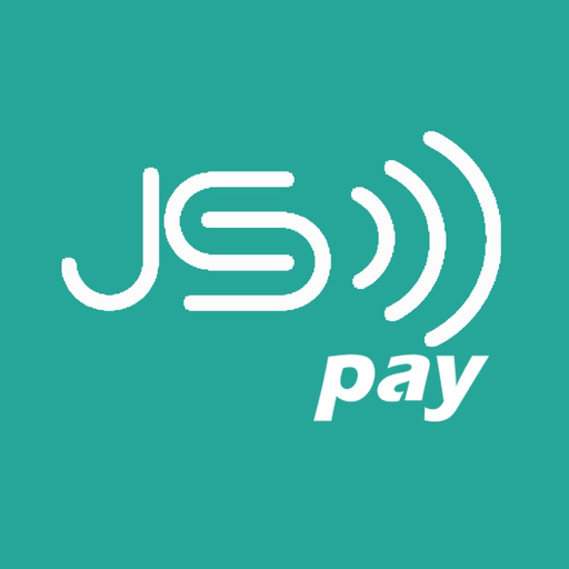 JsPay app icon