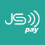JsPay icon