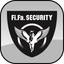 FiFa Security icon