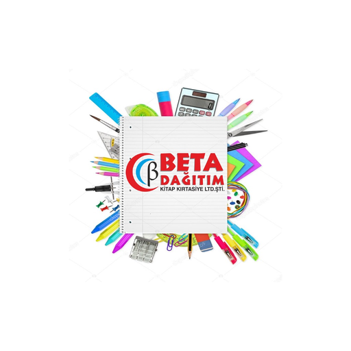 Beta B2B app icon