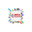 Beta B2B icon