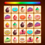 TapTap Tile: Match Tiles icon