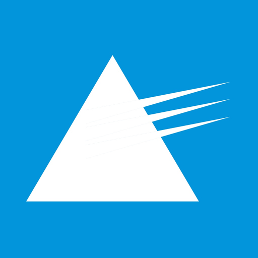 Saint Just Le Martel app icon