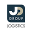 JDScan icon