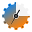 Action Timer icon