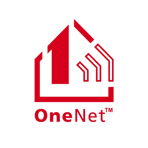 OneNet - MESH WiFi app icon