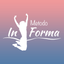 Metodo InForma icon