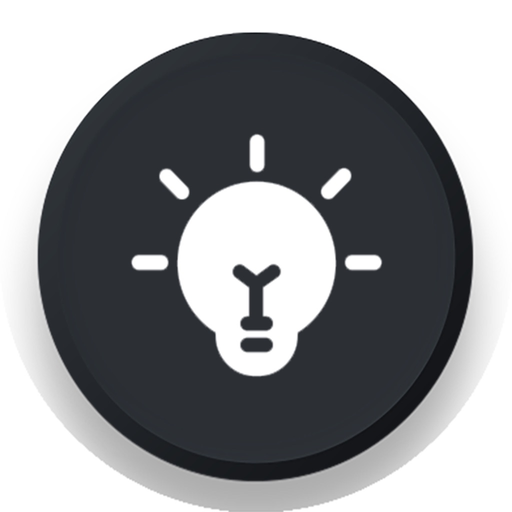 AMBITFUL app icon
