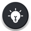 AMBITFUL icon