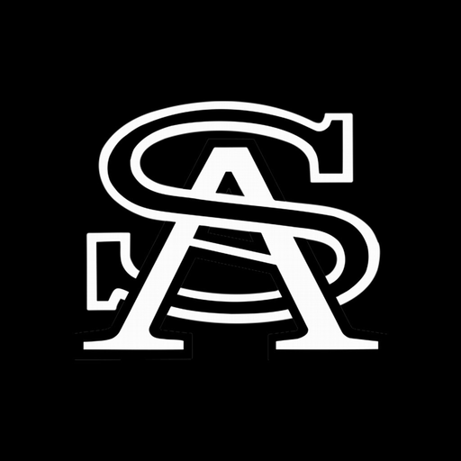 St. Anne Unit District #24 app icon