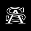 St. Anne Unit District #24 icon