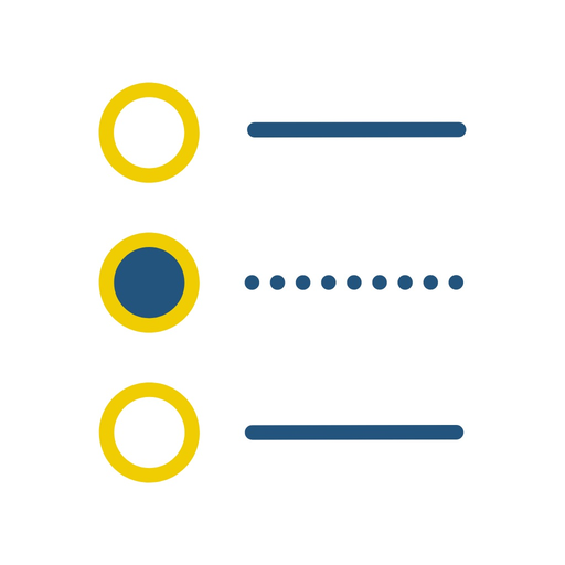 Multimarcas App app icon