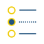 Multimarcas App icon