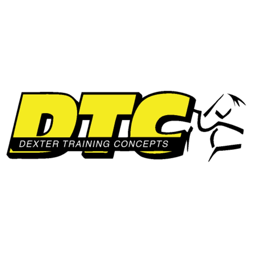Dexter Training Concepts app icon