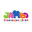Jambo icon