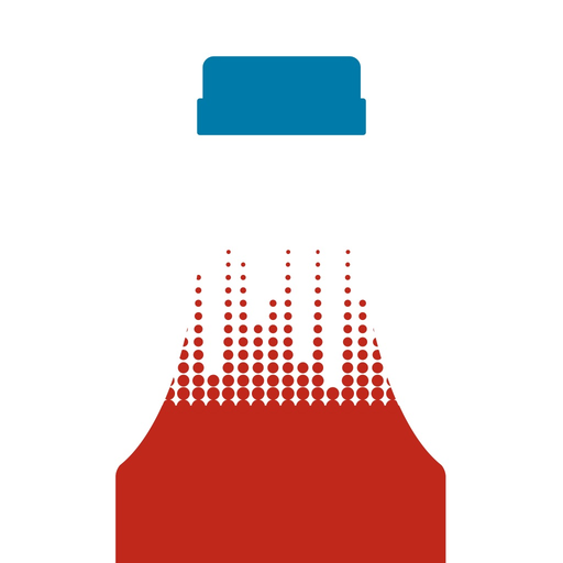 Audio Sauce app icon