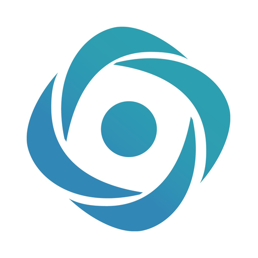Resultados SASS app icon