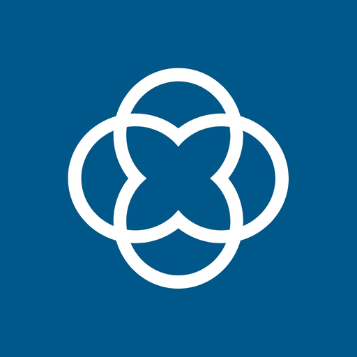 CARTI Connect app icon