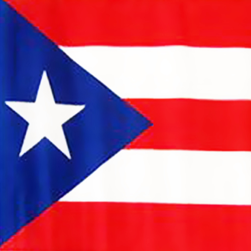 PUERTO RICAN DAY PARADE MEMOJI app icon
