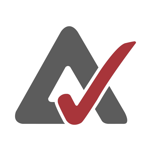 Mi Aval app icon