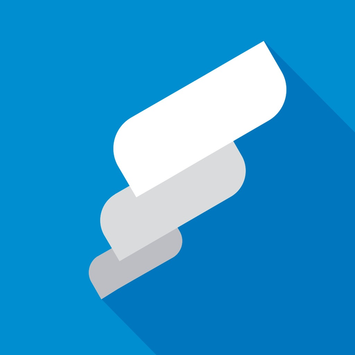 Chronus app icon