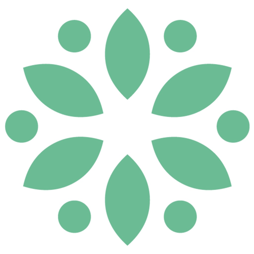 ELMS Mobile Application app icon