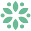ELMS Mobile Application icon