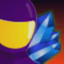 Crystal Matter 2 icon