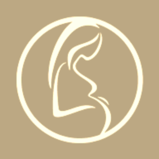 Mommy Health Administrativo app icon