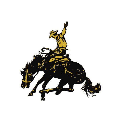 Goodland-352 app icon