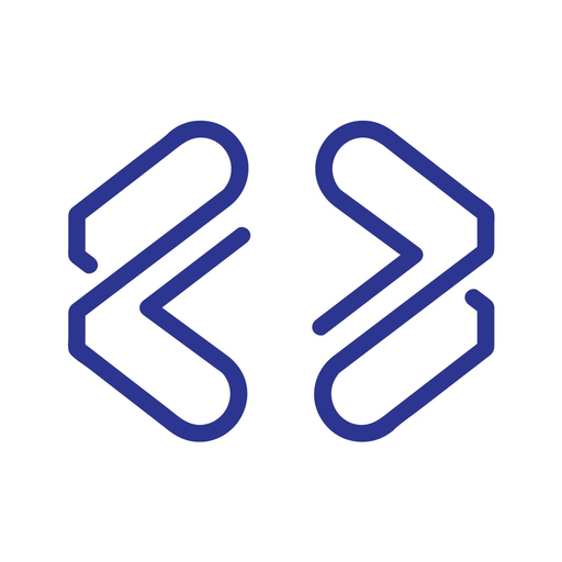 SAEN app icon