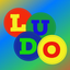 Ludo - A strategy board game icon
