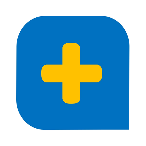 Bermuda Pharmacy Group app icon