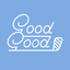 Good Good Golf icon