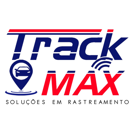 T Max app icon
