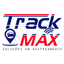 T Max icon