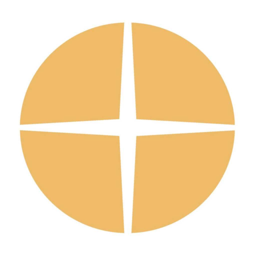 OrthAlign app icon