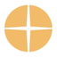 OrthAlign icon