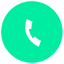 NextPointe SMS icon