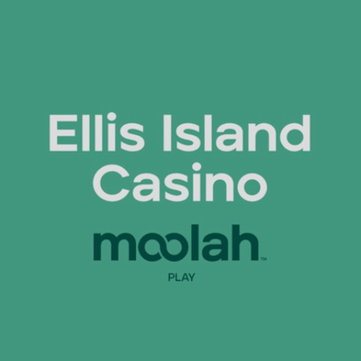 Moolah Play by Ellis app icon