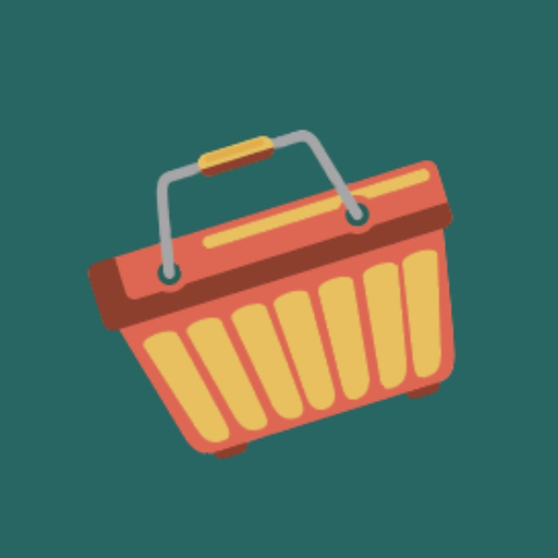 SanApp - Víveres San Andrés app icon