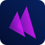 CARL app icon